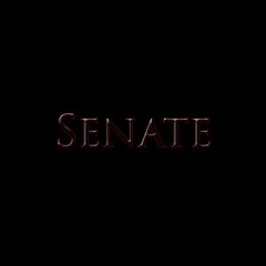 Senate