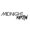 Midnight Martyn