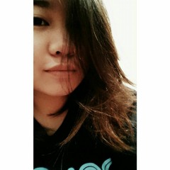 Sofia Marianne Jorvina