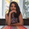 Shruti Sen
