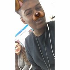 user483030703