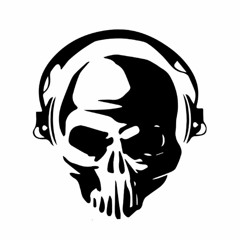 Pirate Records