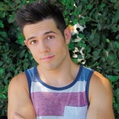 Tim Olivar - Producer