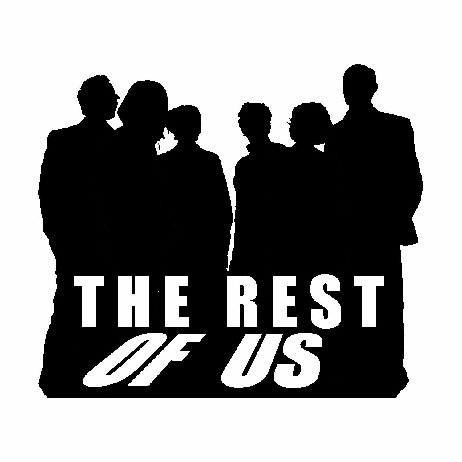 The Rest Of Us