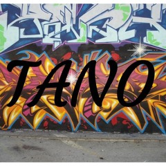 TANO productions