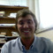 Robert Haufler