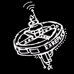 EXREPLICA