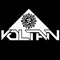 VOLTAN