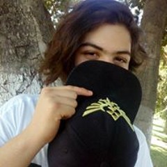 Leon Villarreal Martínez