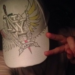 highfive racing company