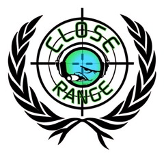 DJ Alley (Close Range Sound)