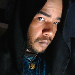 anubis