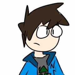 N THE ULTIMATE GAMER