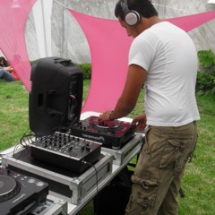 DJ DEXIURS