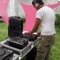 DJ DEXIURS