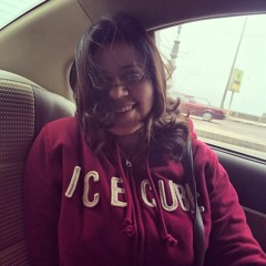 Rowaida Samy Abdelkader