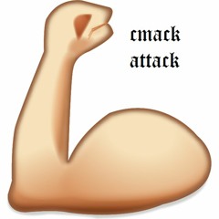 cmack