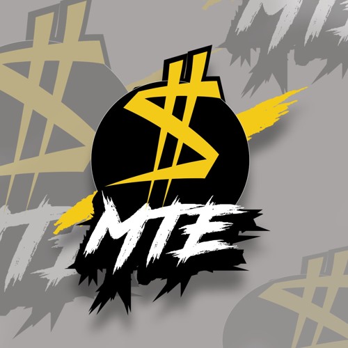 M.T.E.’s avatar