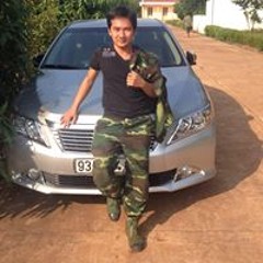 ThanhPhuoc Nguyen
