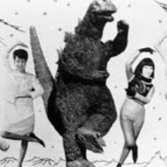 ghidorah64