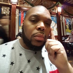 Mike The Orator (DJ MikeCity)