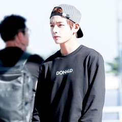 Just between you and me