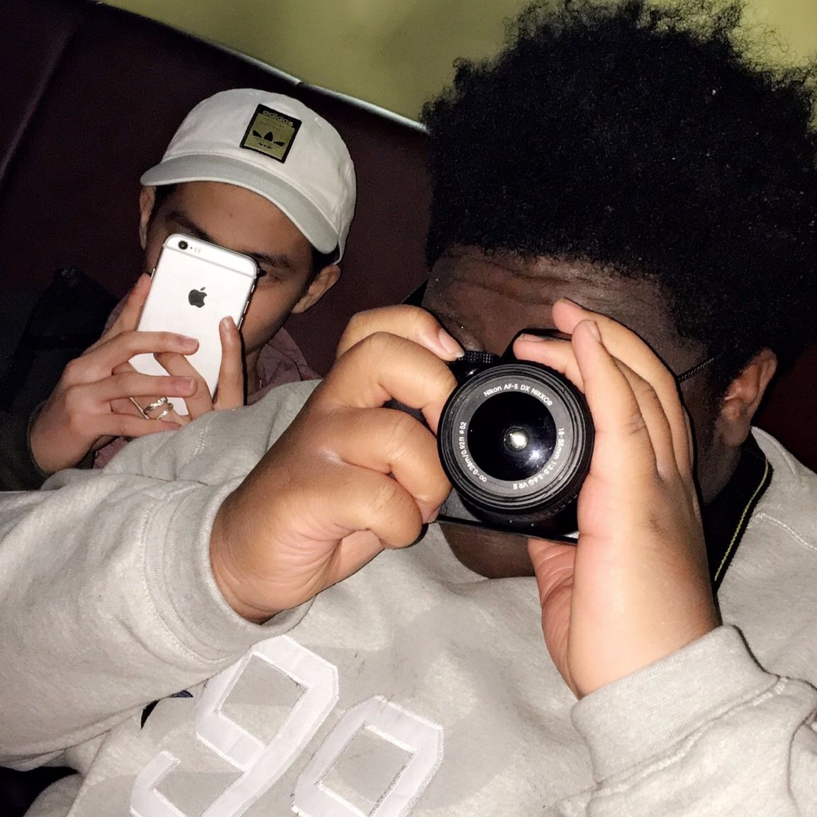 CloutByFuego