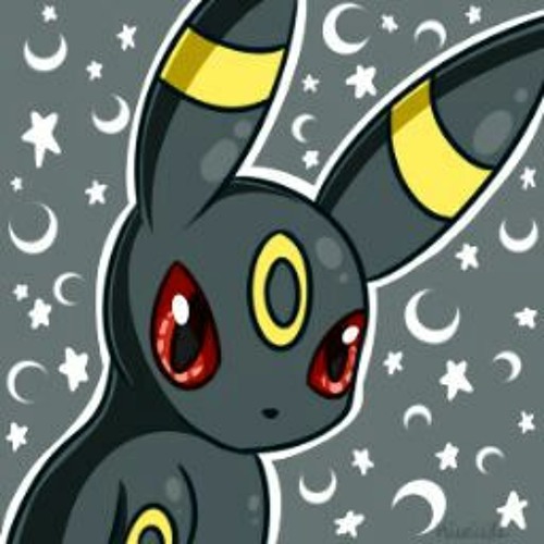 Stream Umbre The Umbreon music | Listen to songs, albums, playlists for  free on SoundCloud