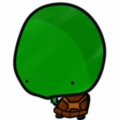 Turphix
