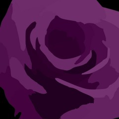 rodisntwell