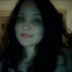 Courtney Elise Benson