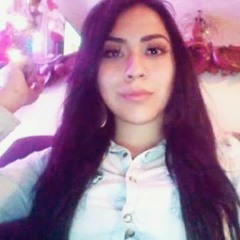 Vanne Zam