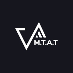 M.T.A.T