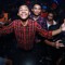 Meor Iqmal Hakim