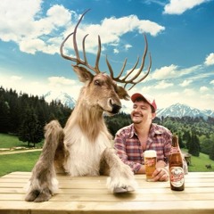 CANADIAN MOO$E