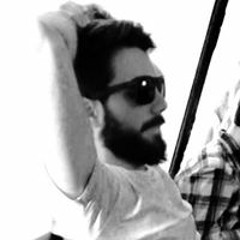 Luis