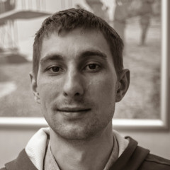 Yevgeniy Korsukov