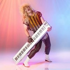 scottfleming