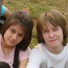 Carlos Daniel Gamarra