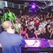 djmarkemerson