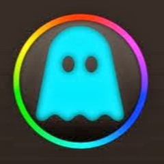 Ferm _ Ghostly