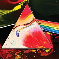 PrismaMusic ✪