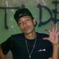 Romulo Diego III