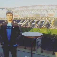 Branco Sebastian Martinez