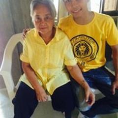 Frank Anthony Rivera Chin