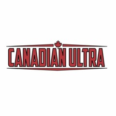 Canadian Ultra Entertainment
