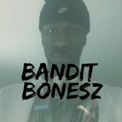 Bandit Bonesz 30z