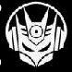 TRANCEformers sessions