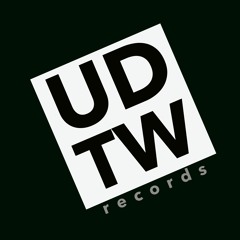 UDTW RECORDS