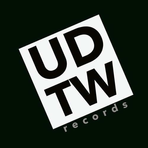 UDTW RECORDS’s avatar